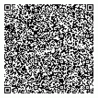 vCard 78123350419