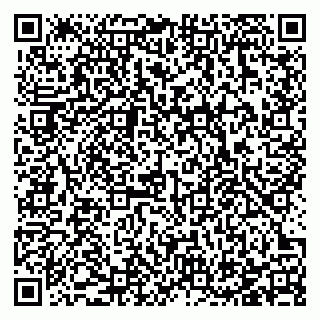 vCard 78123350638