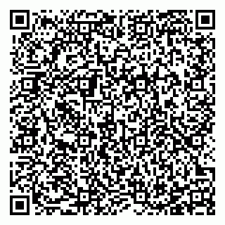 vCard 78123351101