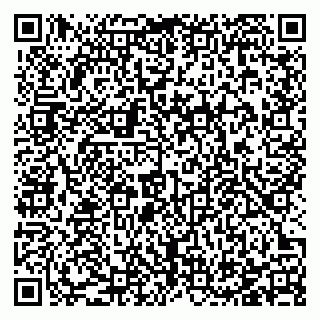 vCard 78123351130