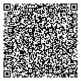 vCard 78123351131