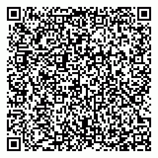 vCard 78123351132