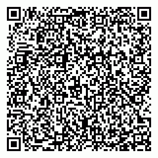 vCard 78123351307