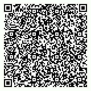 vCard 78123351353