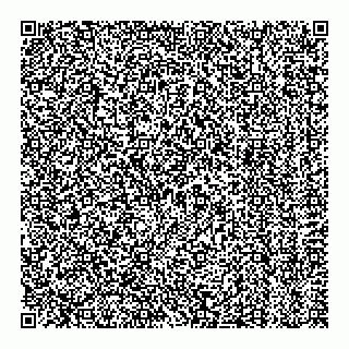 vCard 78123351636