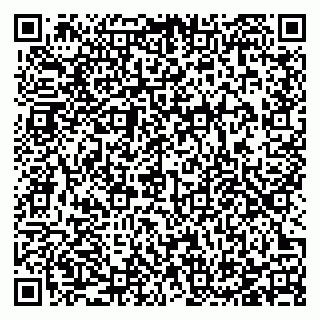 vCard 78123351812