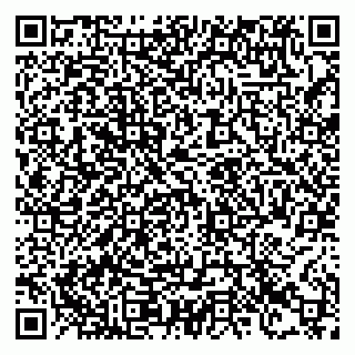 vCard 78123351815