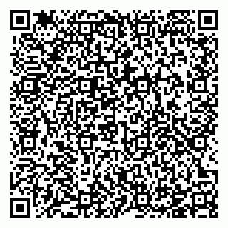 vCard 78123351816