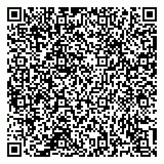 vCard 78123351817