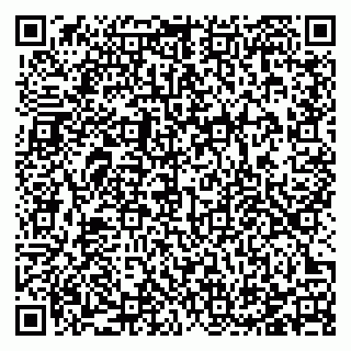 vCard 78123351820