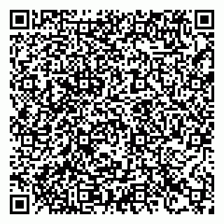 vCard 78123351821
