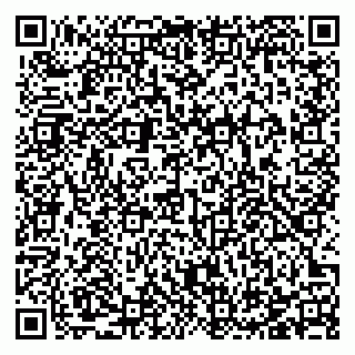 vCard 78123351837