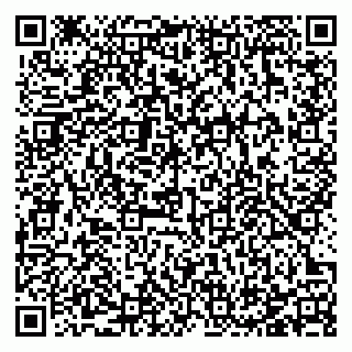 vCard 78123351838