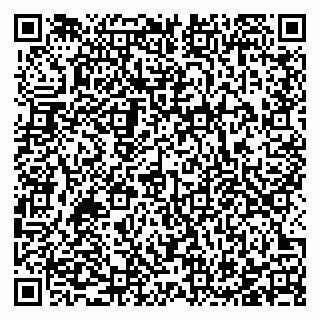 vCard 78123352025