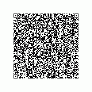vCard 78123352044