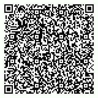 vCard 78123352065