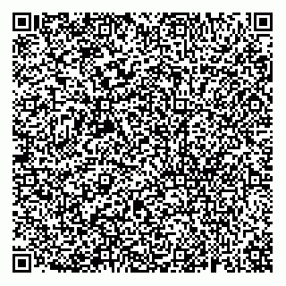 vCard 78123352066