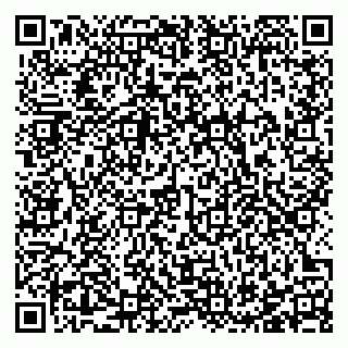 vCard 78123352745