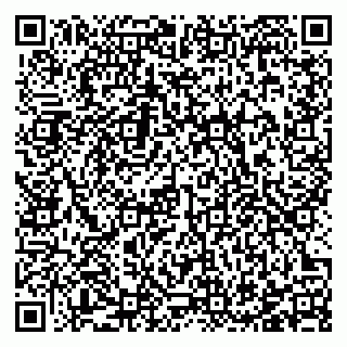vCard 78123352780