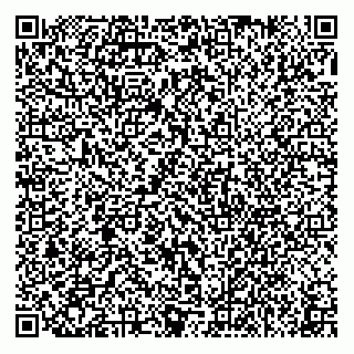 vCard 78123352810