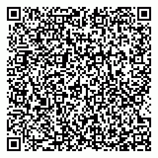 vCard 78123352814
