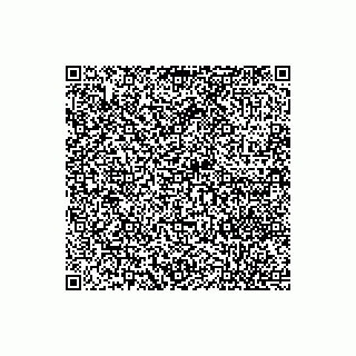 vCard 78123352817