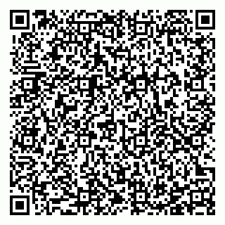vCard 78123352823