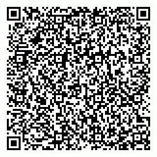 vCard 78123352831