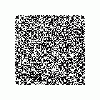 vCard 78123352858