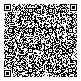 vCard 78123352874