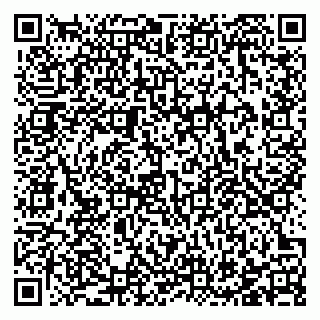 vCard 78123352939