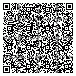 vCard 78123353580