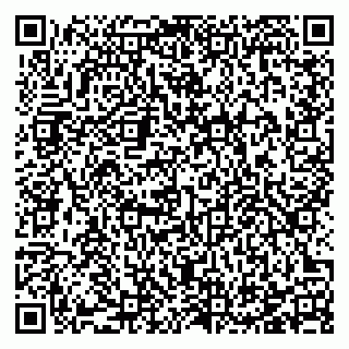 vCard 78123353581