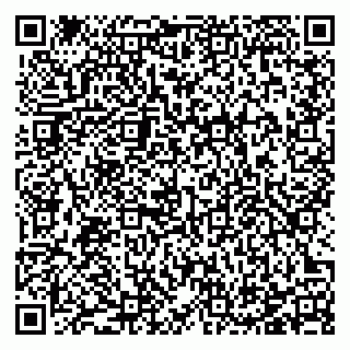 vCard 78123353582