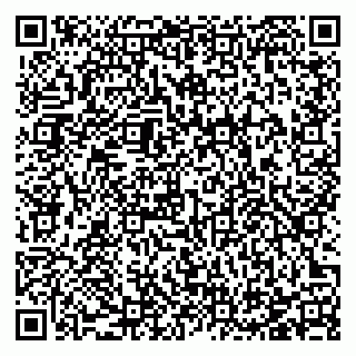 vCard 78123353583