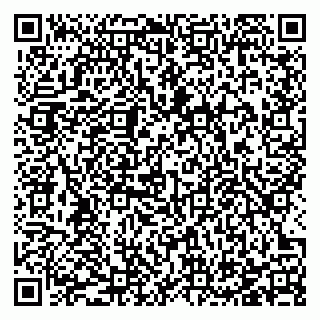vCard 78123353584