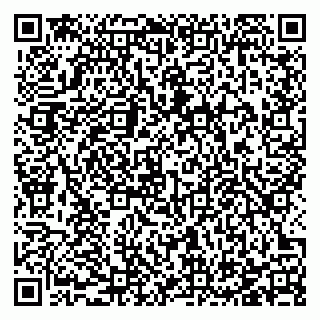 vCard 78123353585