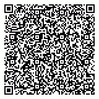 vCard 78123353586