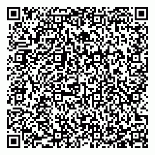 vCard 78123353587