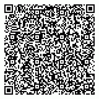 vCard 78123353588