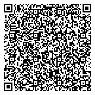 vCard 78123353589