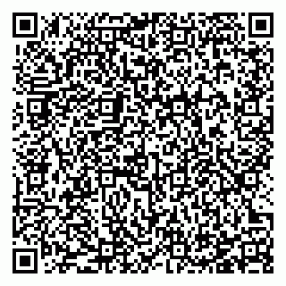 vCard 78123353590