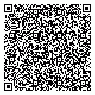 vCard 78123353591