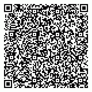 vCard 78123353592