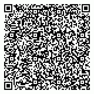 vCard 78123353593