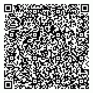 vCard 78123353594