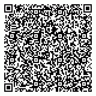 vCard 78123353595