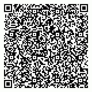 vCard 78123353596