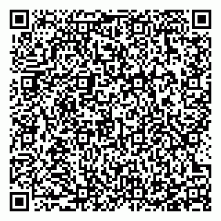 vCard 78123353598