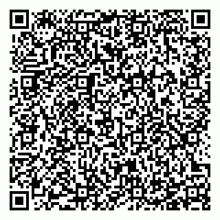 vCard 78123353599